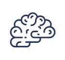 brain icon image