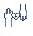 hand icon image