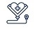 heart icon image