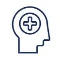 mind icon image