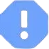 warning-icon
